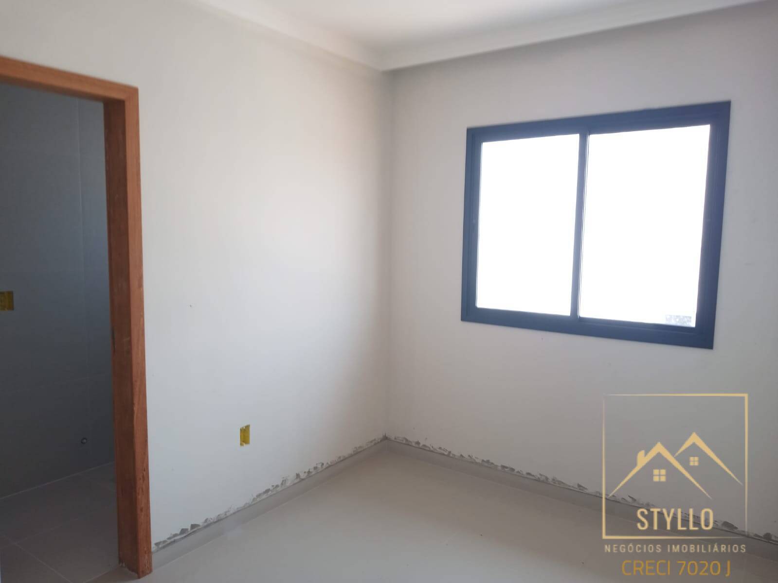 Sobrado à venda com 2 quartos, 86m² - Foto 6