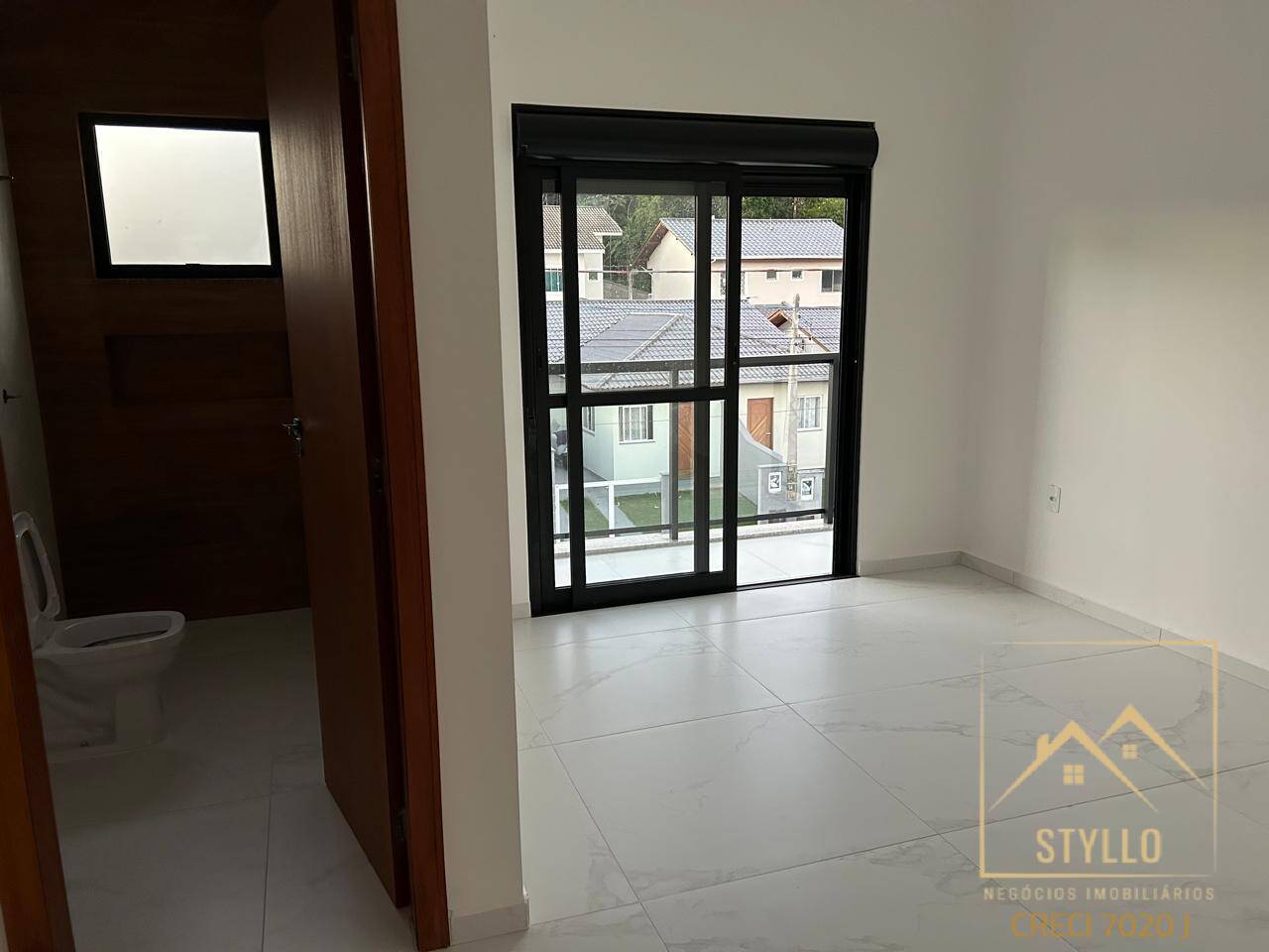 Casa à venda com 3 quartos, 119m² - Foto 6