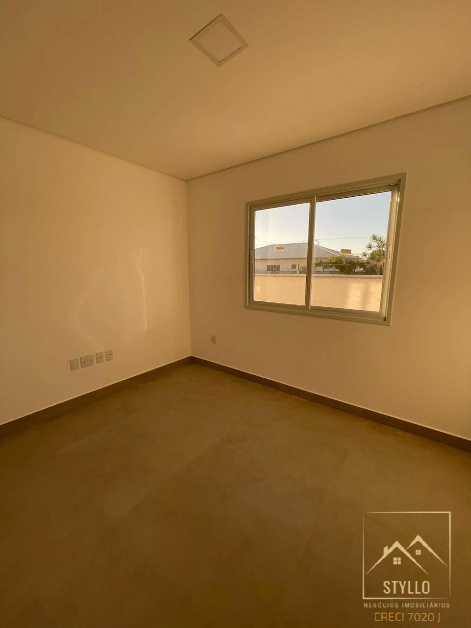 Apartamento à venda com 4 quartos, 99m² - Foto 12