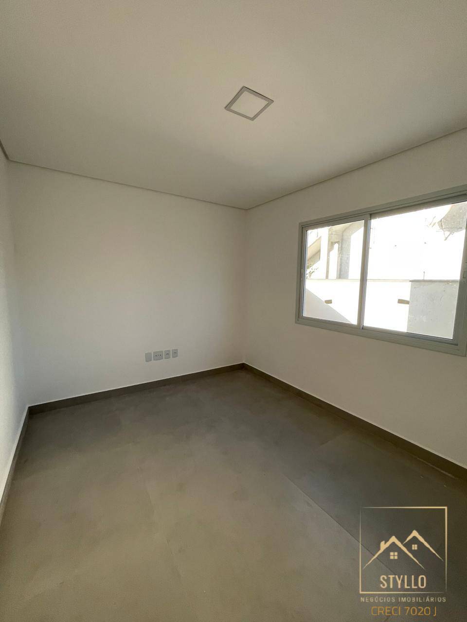 Apartamento à venda com 4 quartos, 99m² - Foto 13