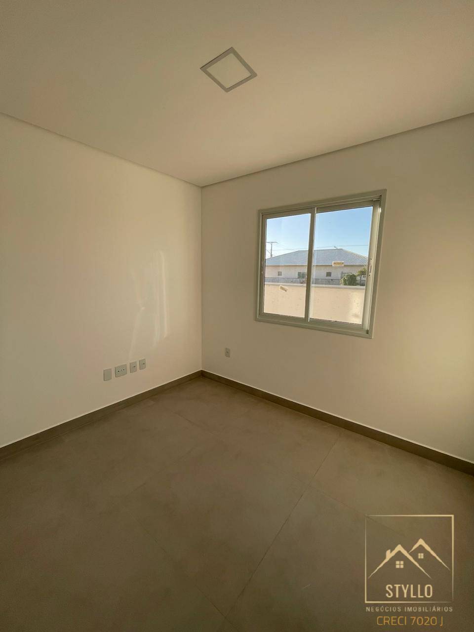 Apartamento à venda com 4 quartos, 99m² - Foto 11