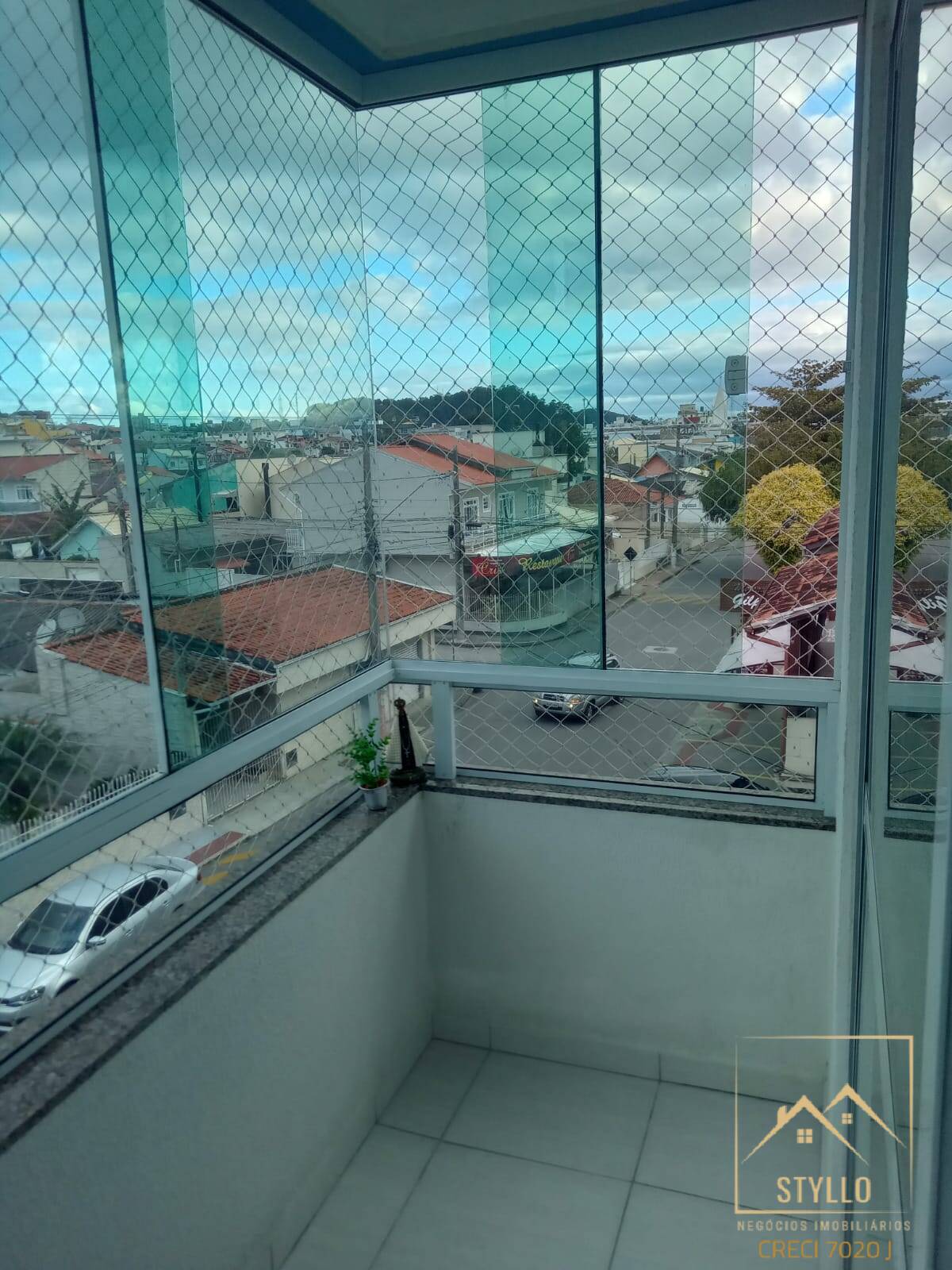 Apartamento à venda com 2 quartos, 64m² - Foto 16