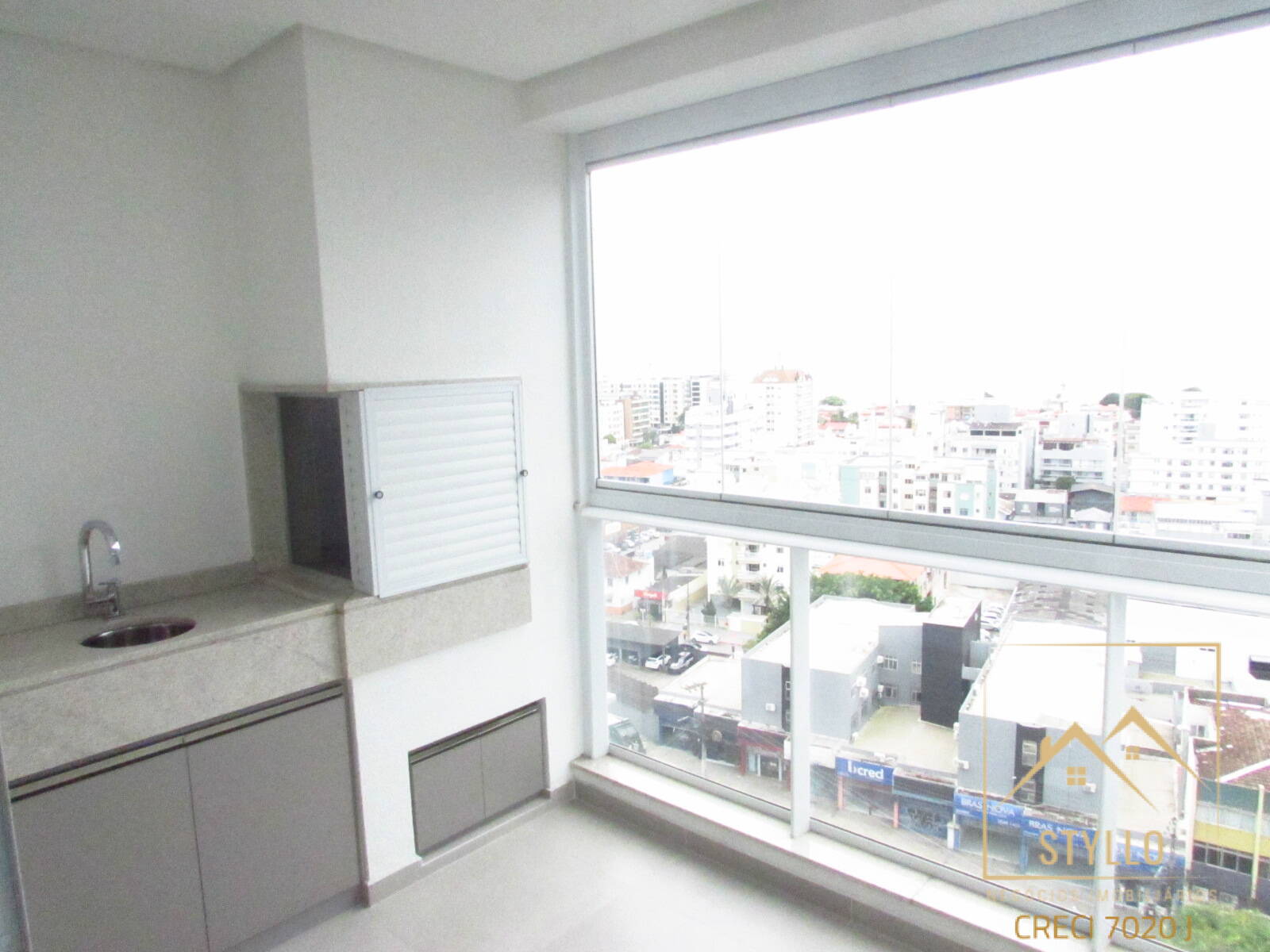 Apartamento à venda com 3 quartos, 101m² - Foto 11