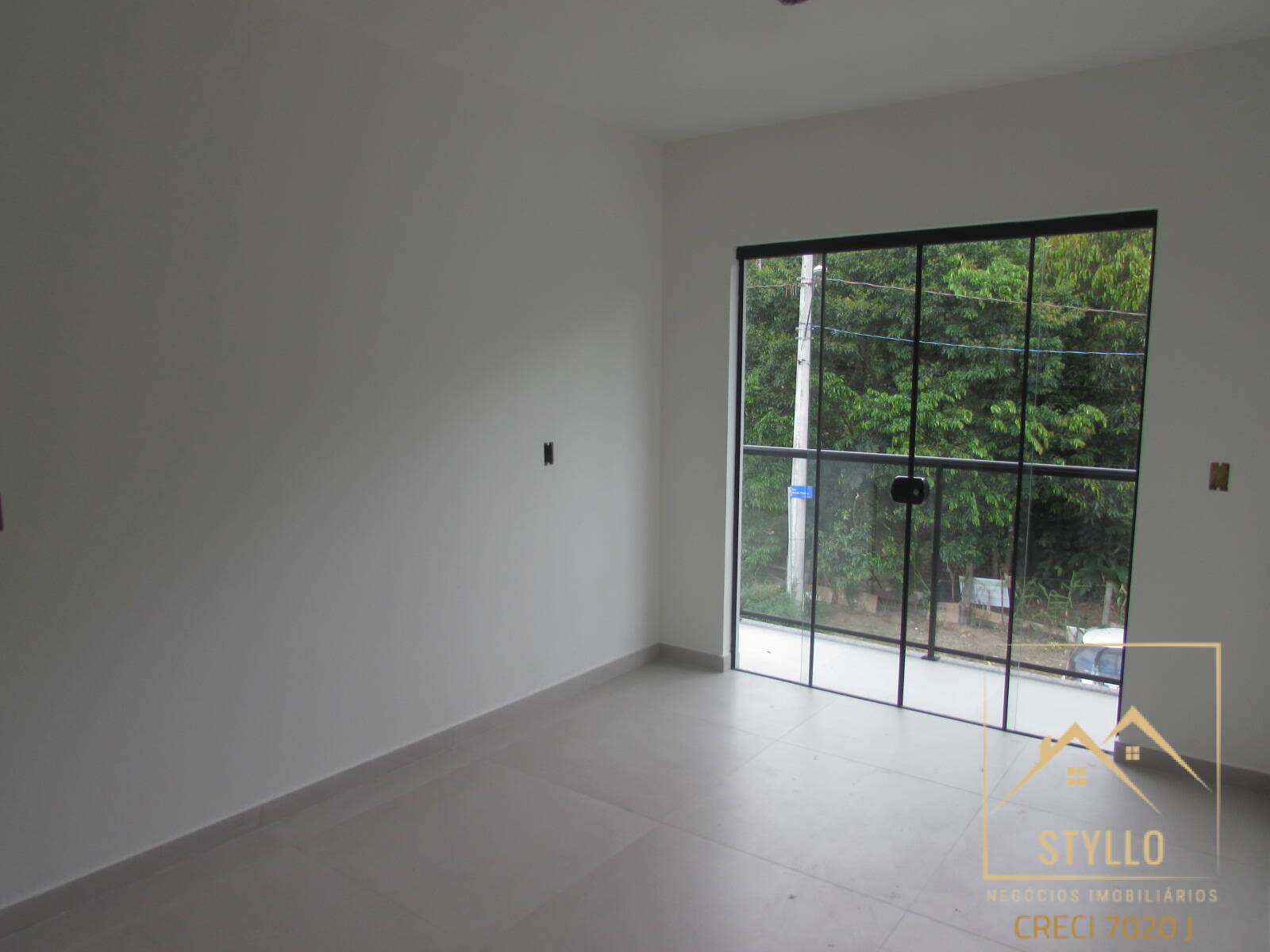 Sobrado à venda com 3 quartos, 66m² - Foto 5