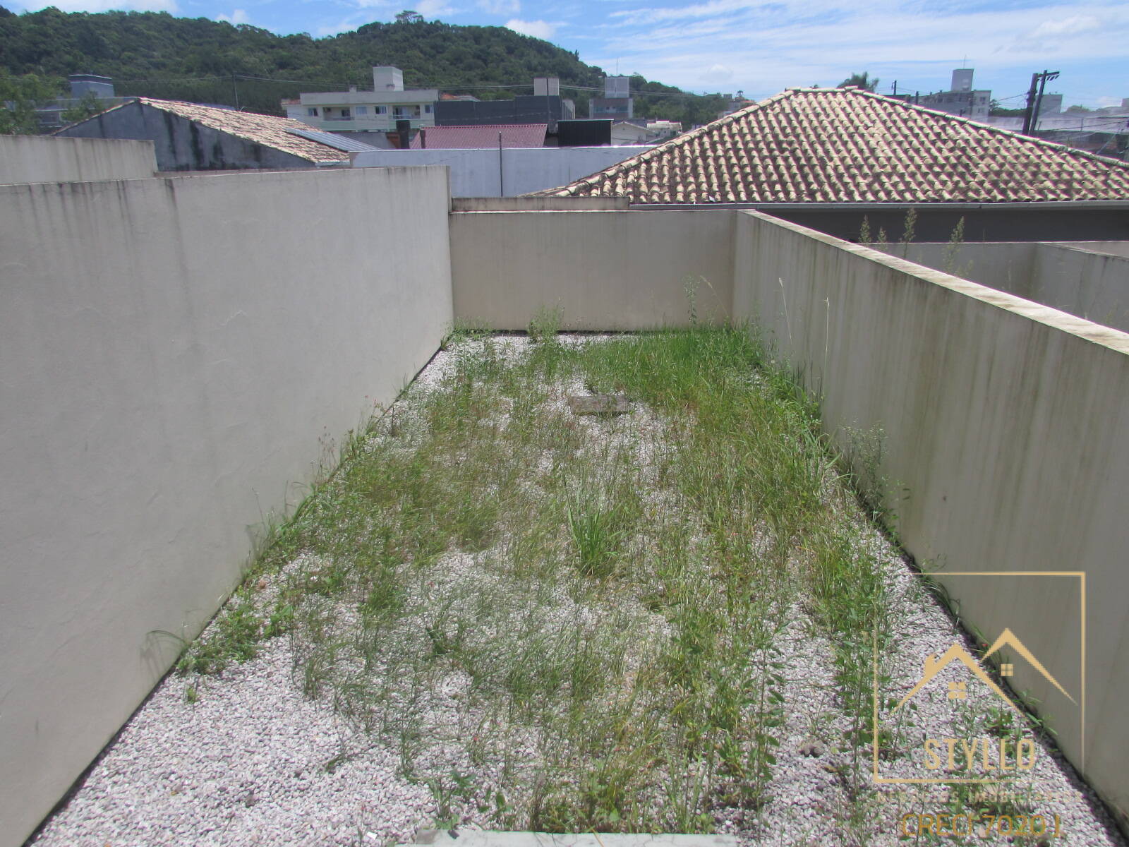 Sobrado à venda com 2 quartos, 80m² - Foto 12