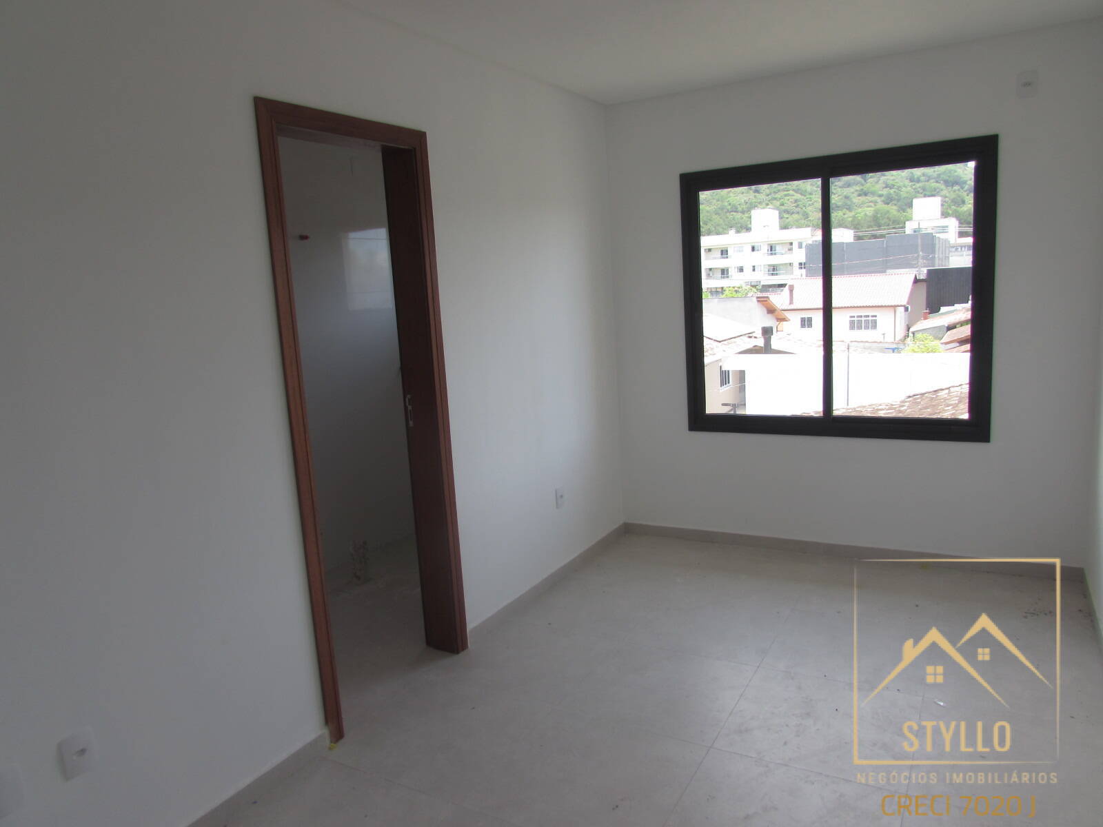 Sobrado à venda com 2 quartos, 80m² - Foto 5