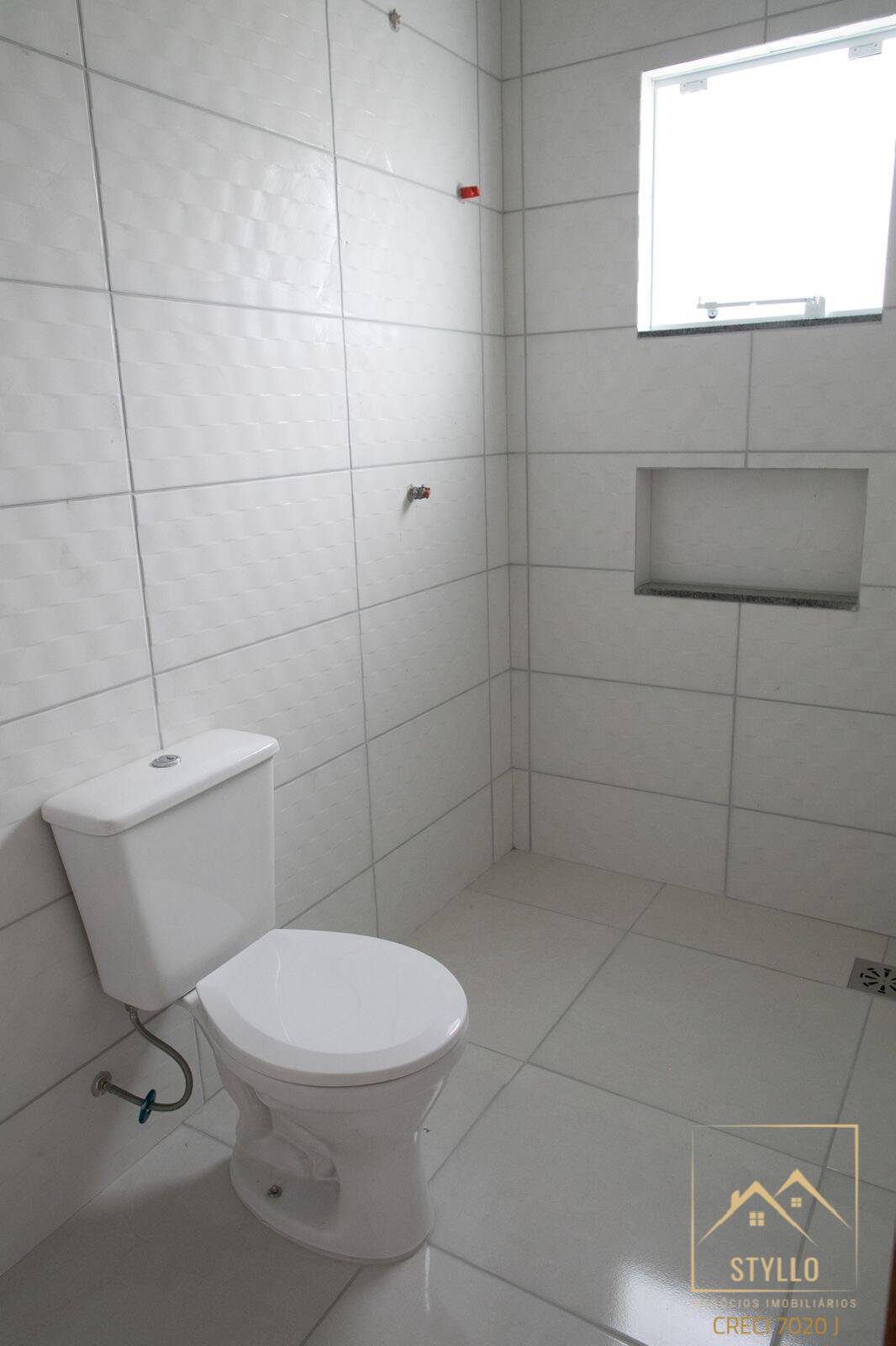 Sobrado à venda com 2 quartos, 95m² - Foto 18