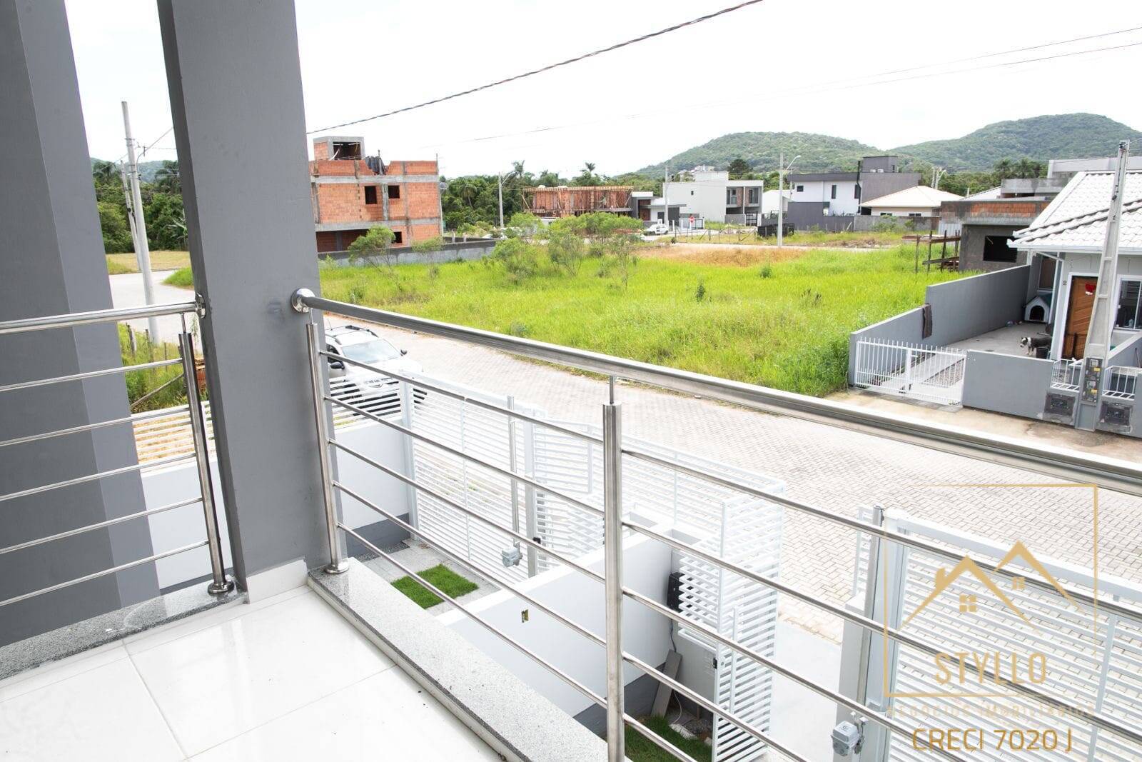 Sobrado à venda com 2 quartos, 95m² - Foto 14