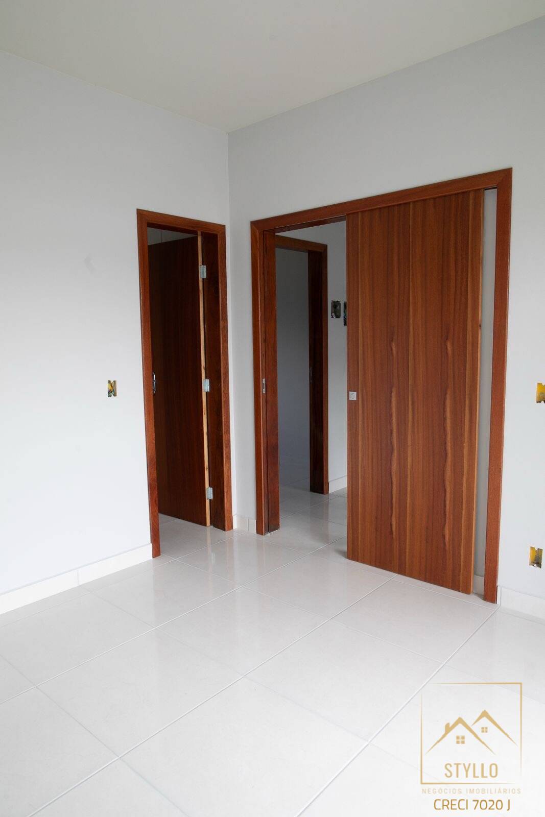 Sobrado à venda com 2 quartos, 95m² - Foto 17