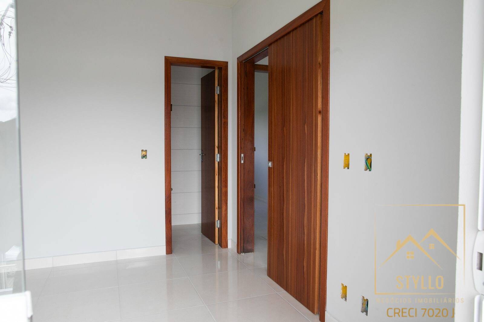 Sobrado à venda com 2 quartos, 95m² - Foto 16