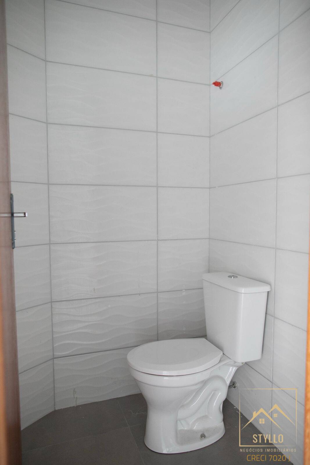 Sobrado à venda com 2 quartos, 95m² - Foto 19