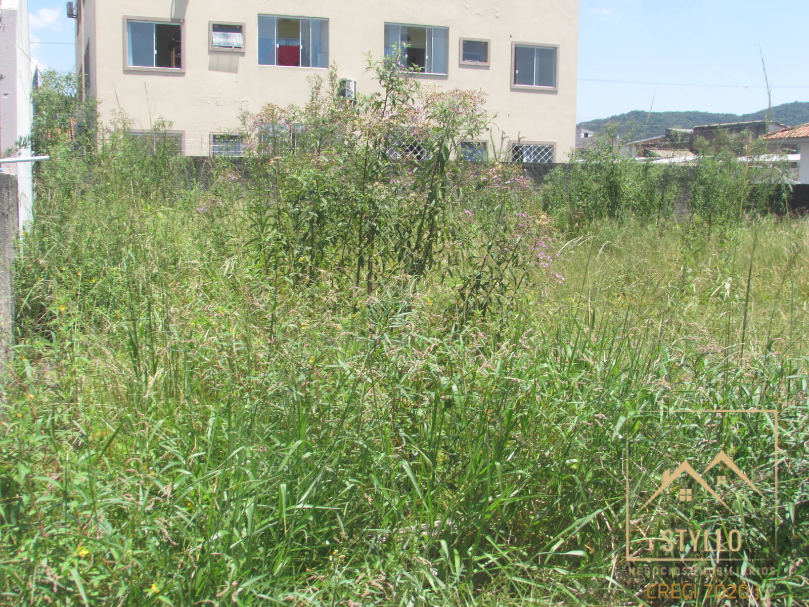 Terreno à venda, 250m² - Foto 2