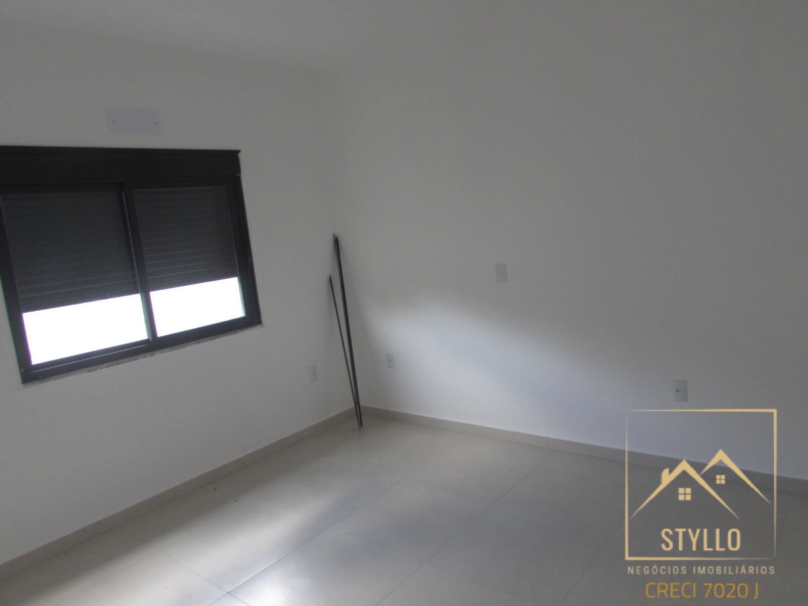 Apartamento à venda com 3 quartos, 82m² - Foto 6