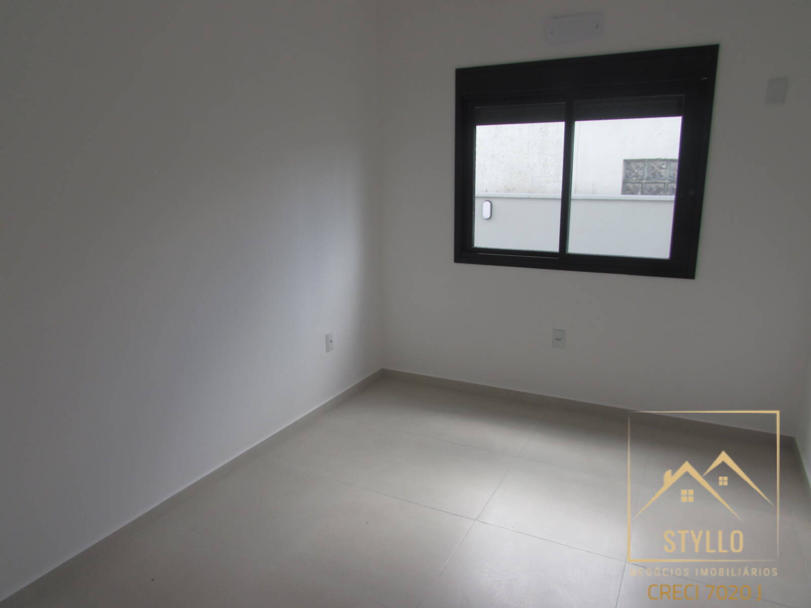 Apartamento à venda com 3 quartos, 82m² - Foto 7