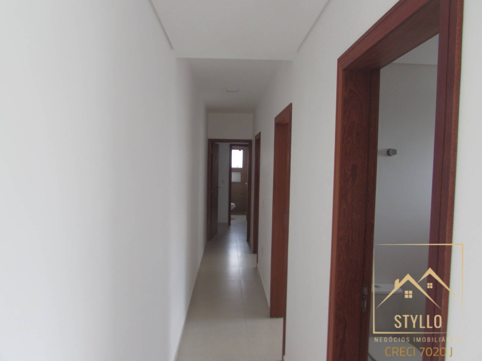 Apartamento à venda com 3 quartos, 82m² - Foto 11