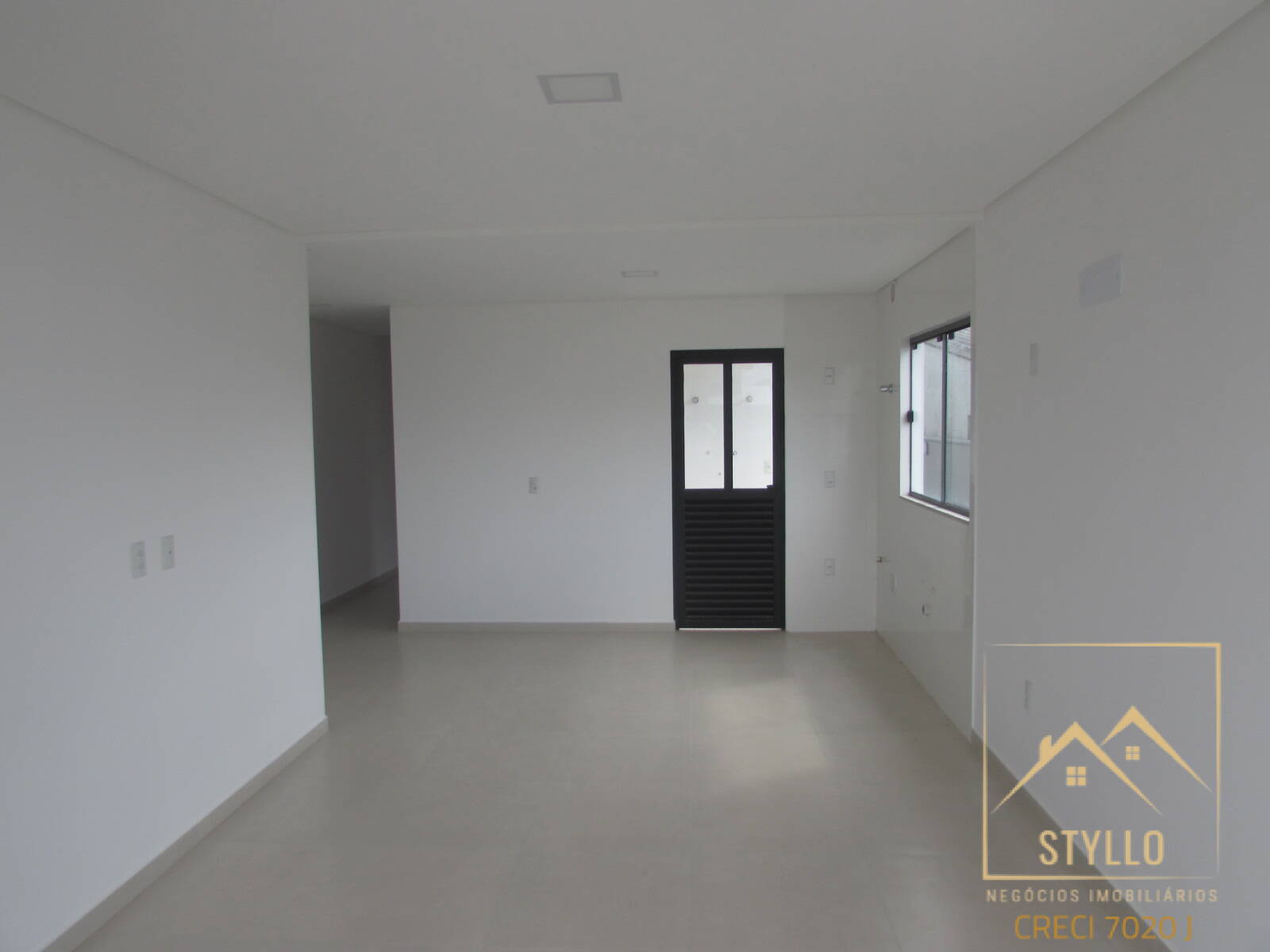 Apartamento à venda com 3 quartos, 82m² - Foto 5