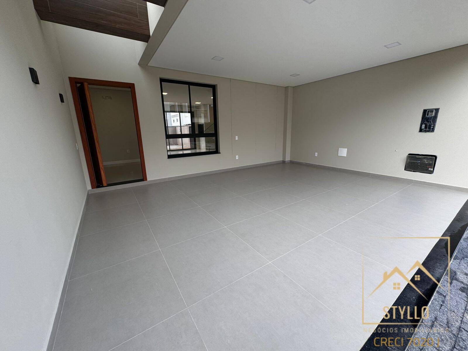 Casa de Condomínio à venda com 3 quartos, 164m² - Foto 19